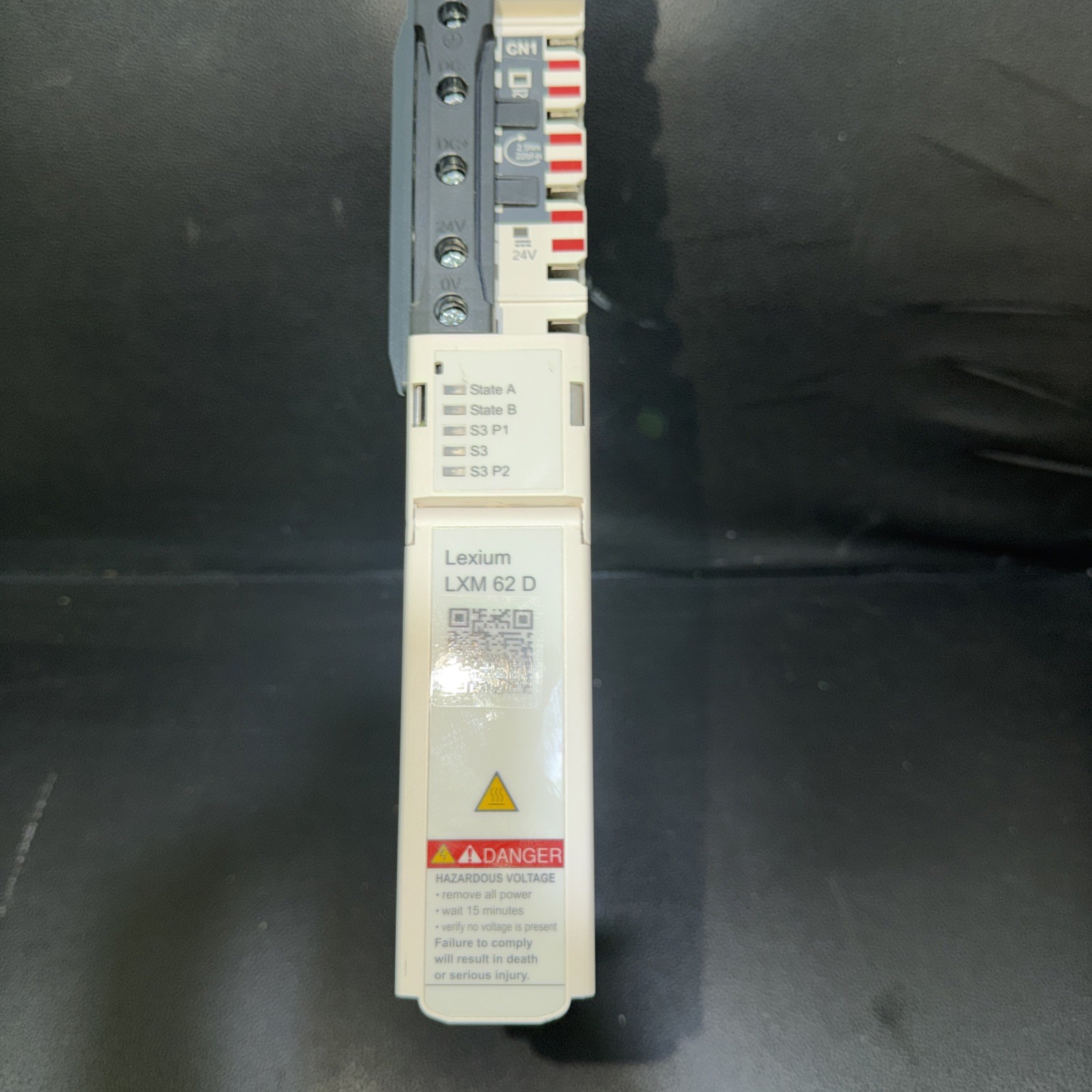 SCHNEIDER ELECTRIC - Image 1