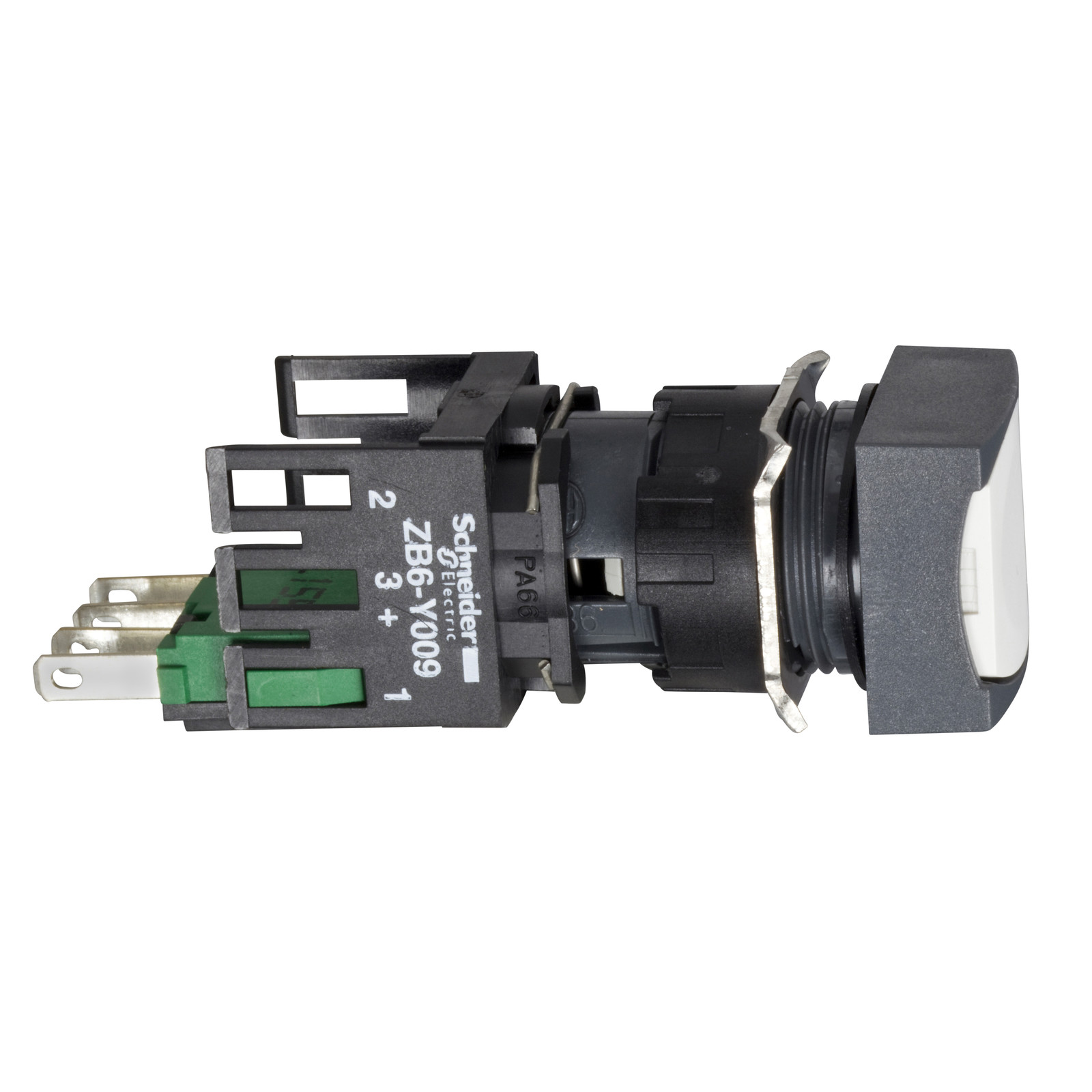SCHNEIDER ELECTRIC - Image 1