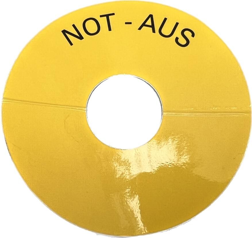 SIEMENS - Image 1