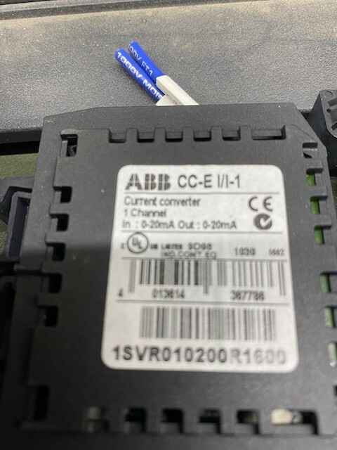 ABB - Image 1