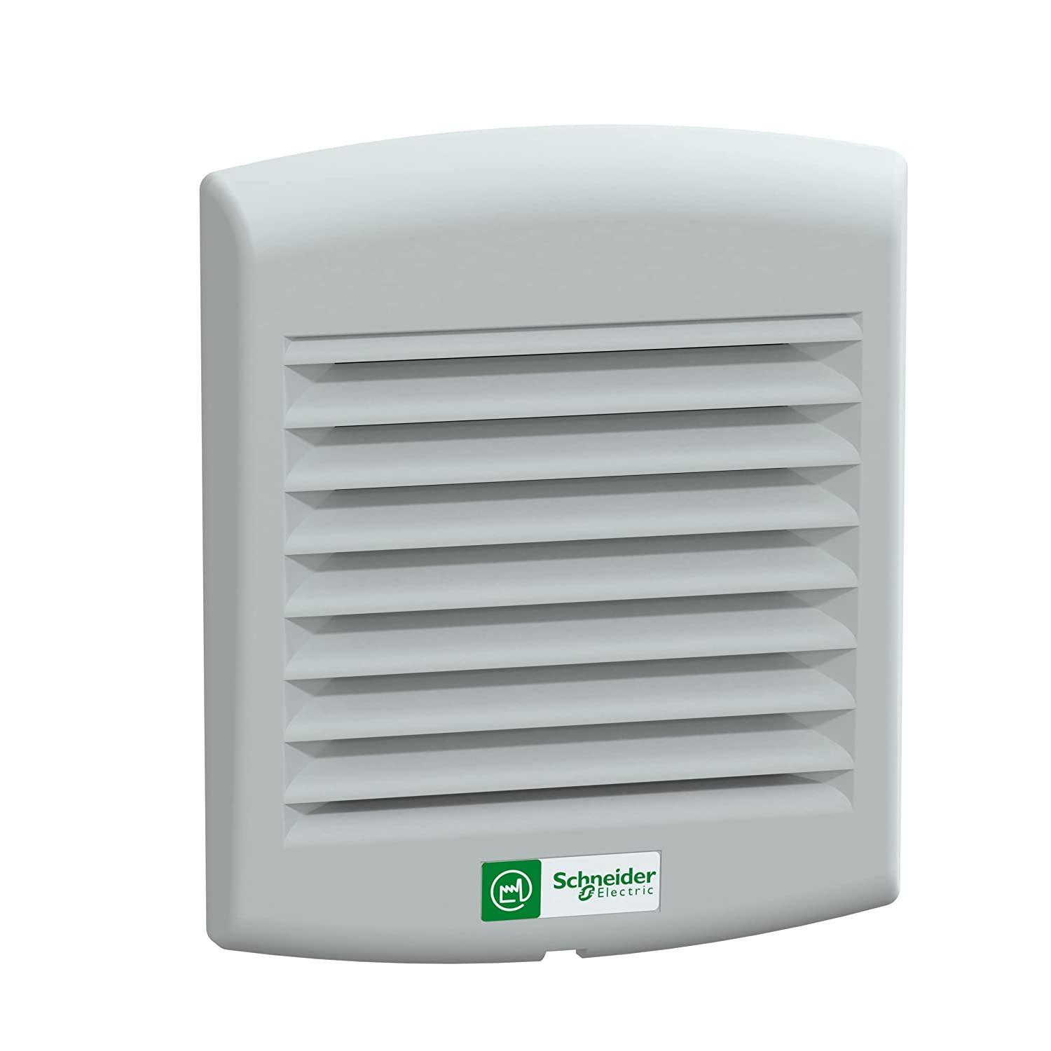 SCHNEIDER ELECTRIC - Image 1