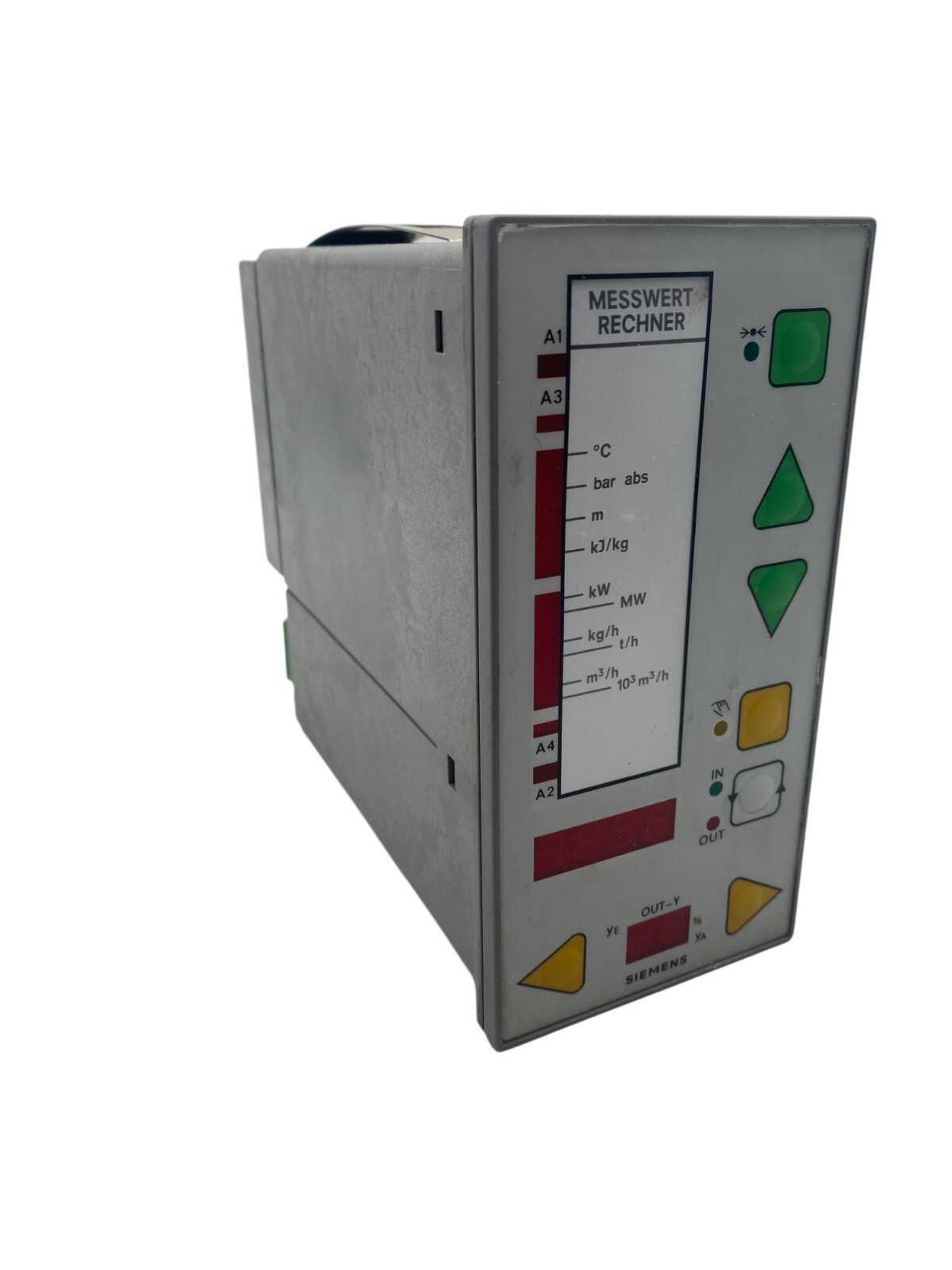 SIEMENS - Image 1