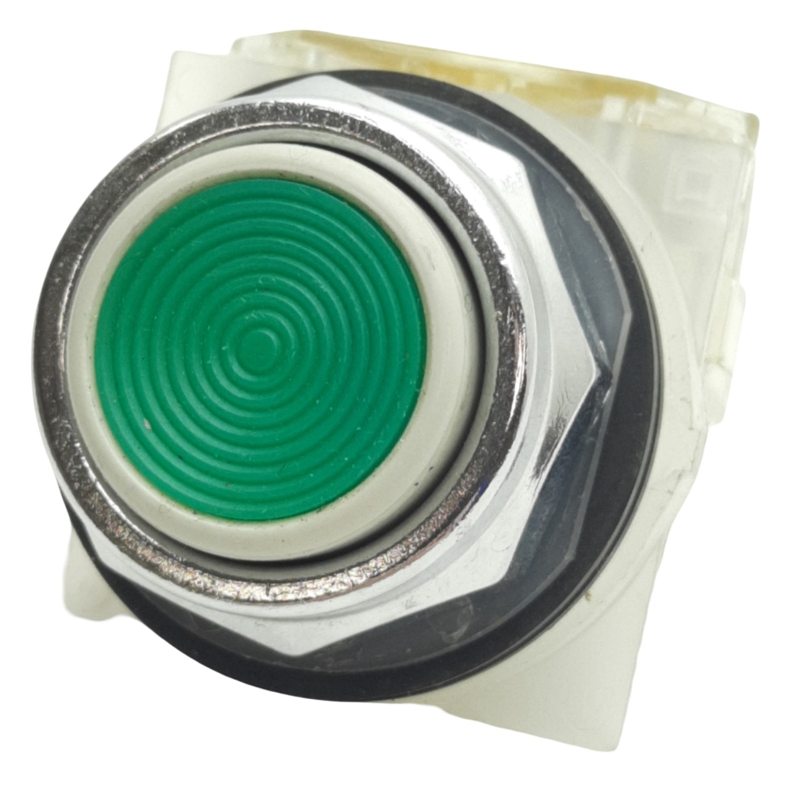 SCHNEIDER ELECTRIC - Image 1