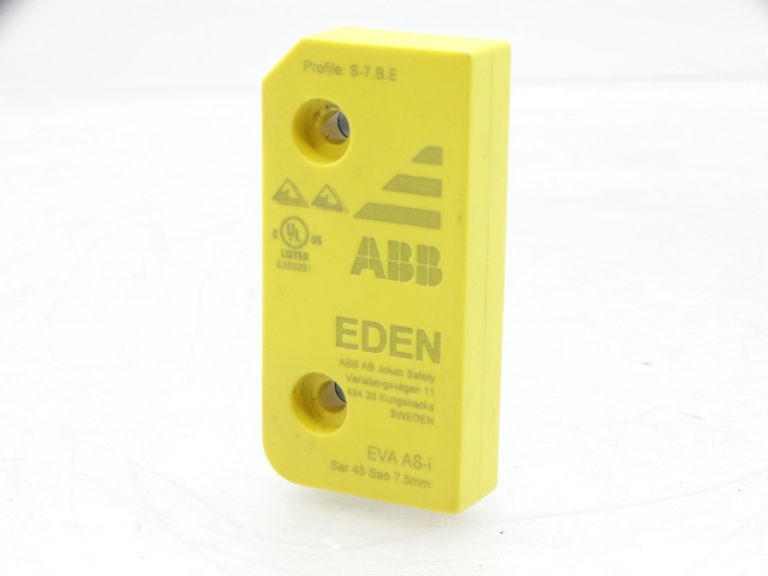 ABB - Image 1