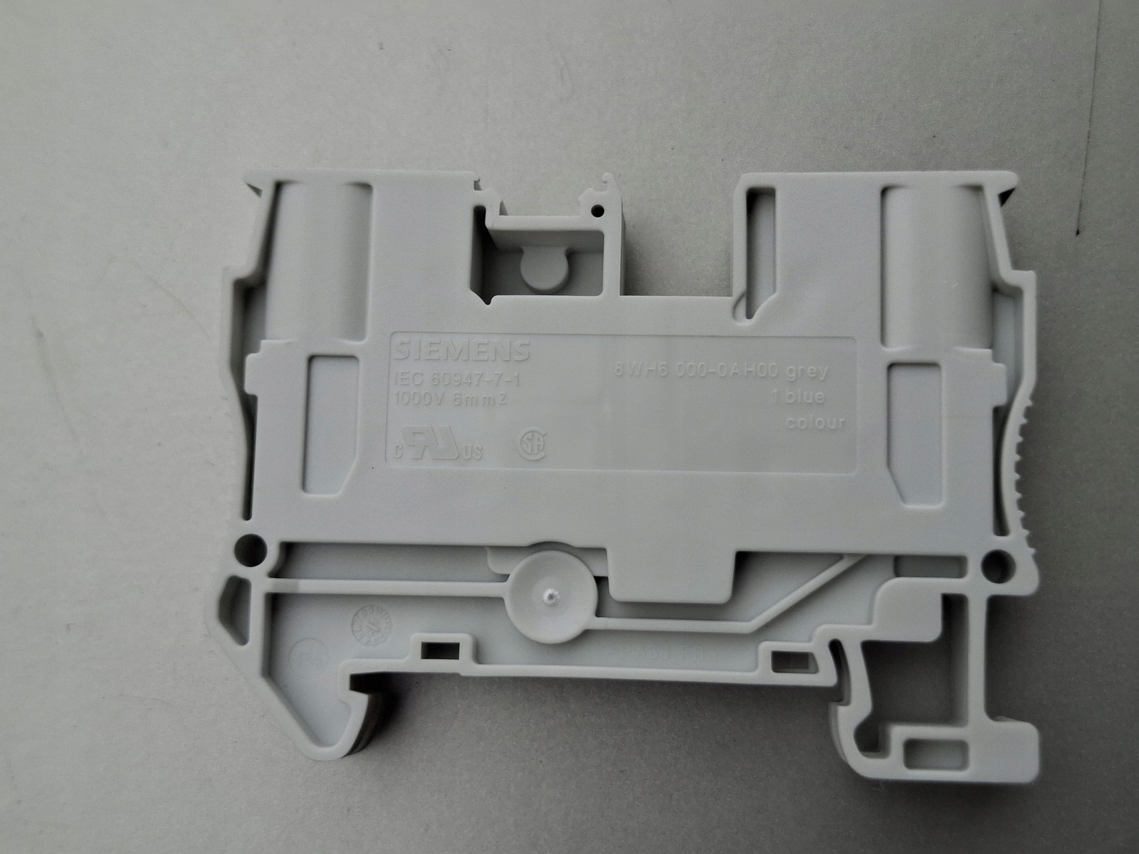 SIEMENS - Image 1