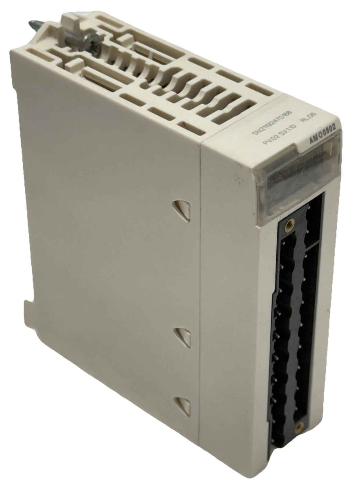 SCHNEIDER ELECTRIC - Image 1