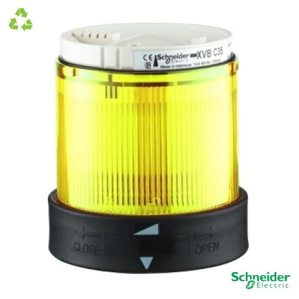 SCHNEIDER ELECTRIC - Image 1