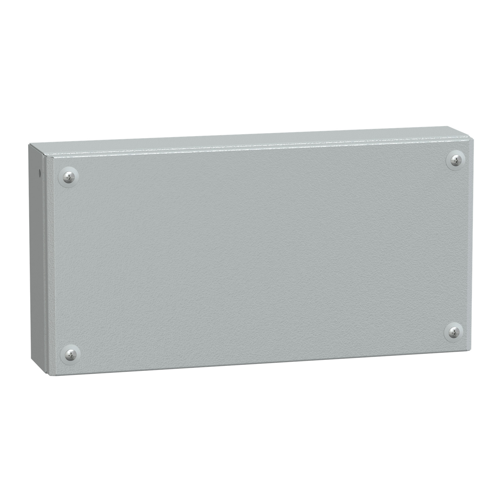 SCHNEIDER ELECTRIC - Image 1