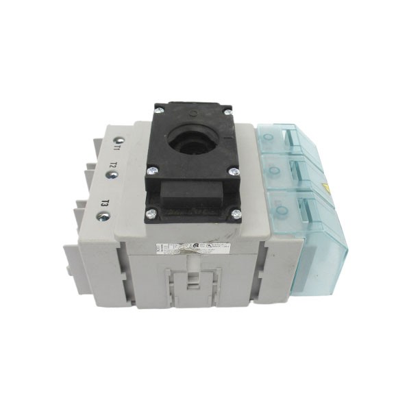 SIEMENS - Image 1