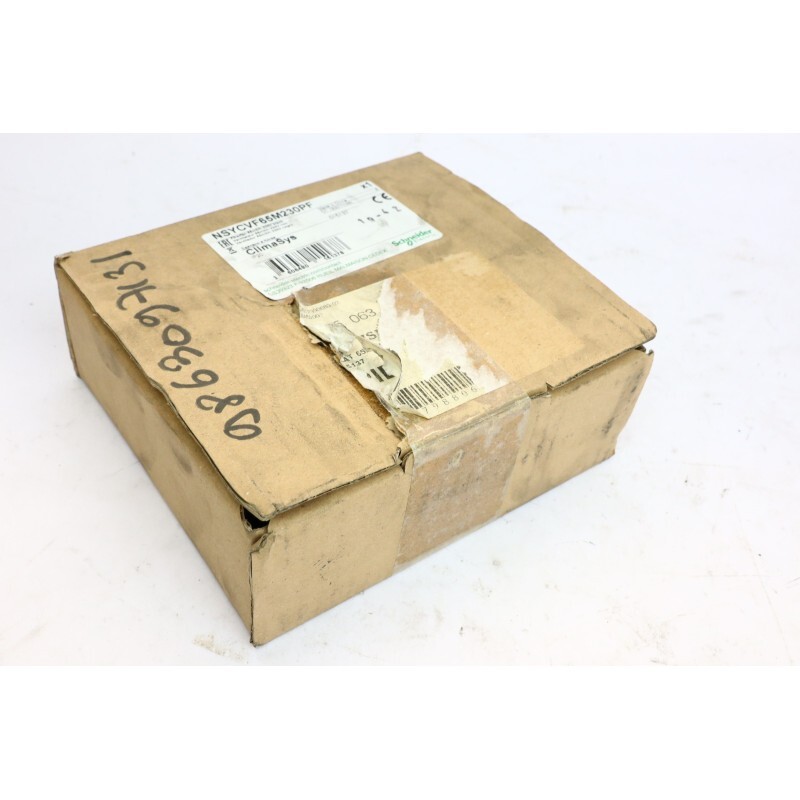 SCHNEIDER ELECTRIC - Image 1