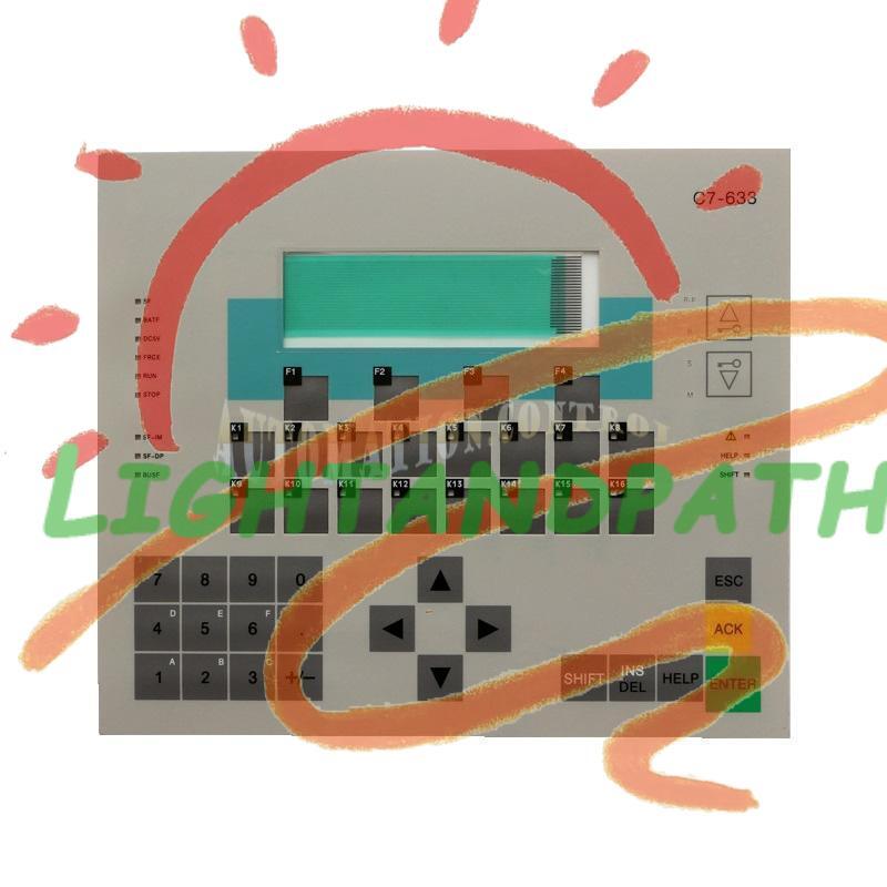 SIEMENS - Image 1