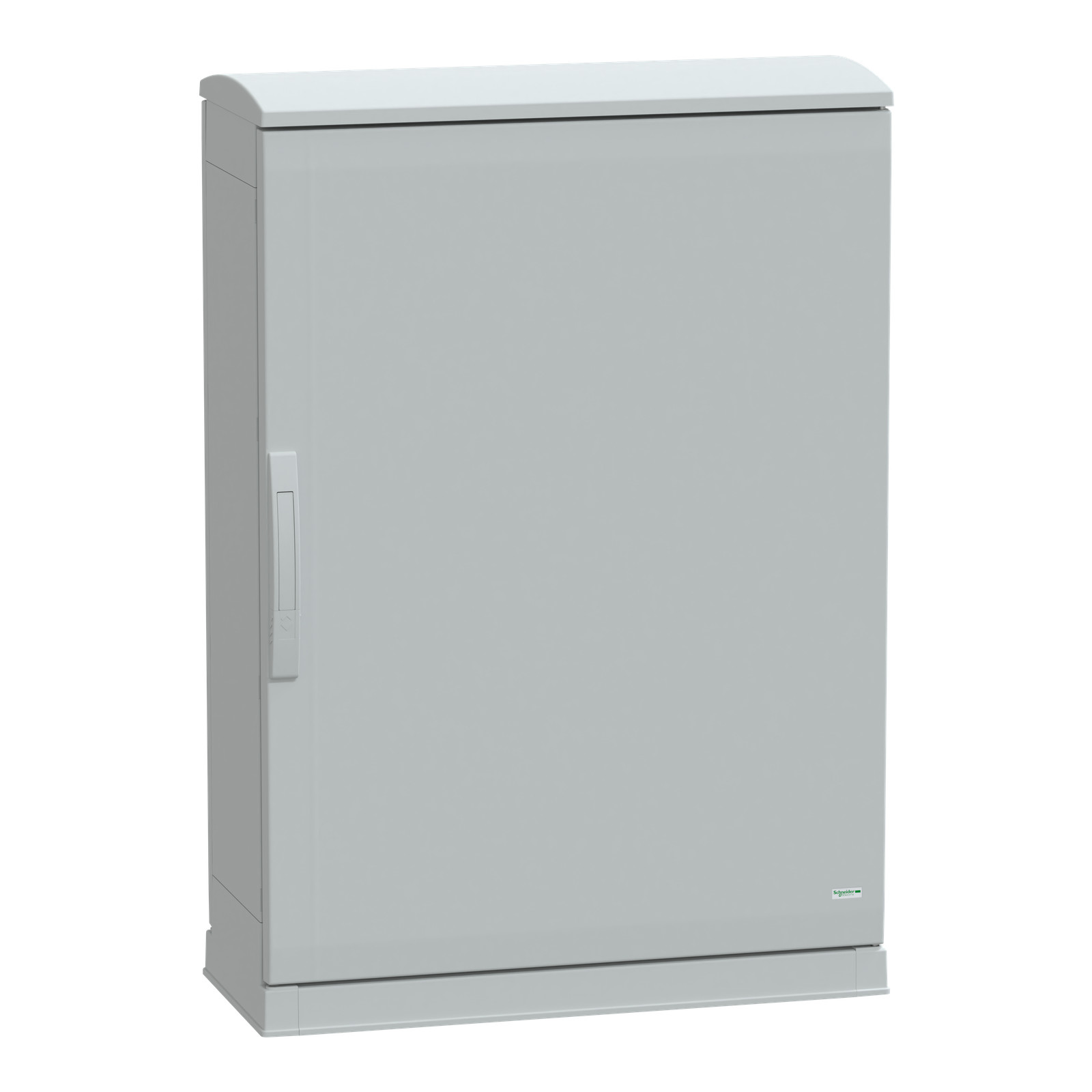 SCHNEIDER ELECTRIC - Image 1