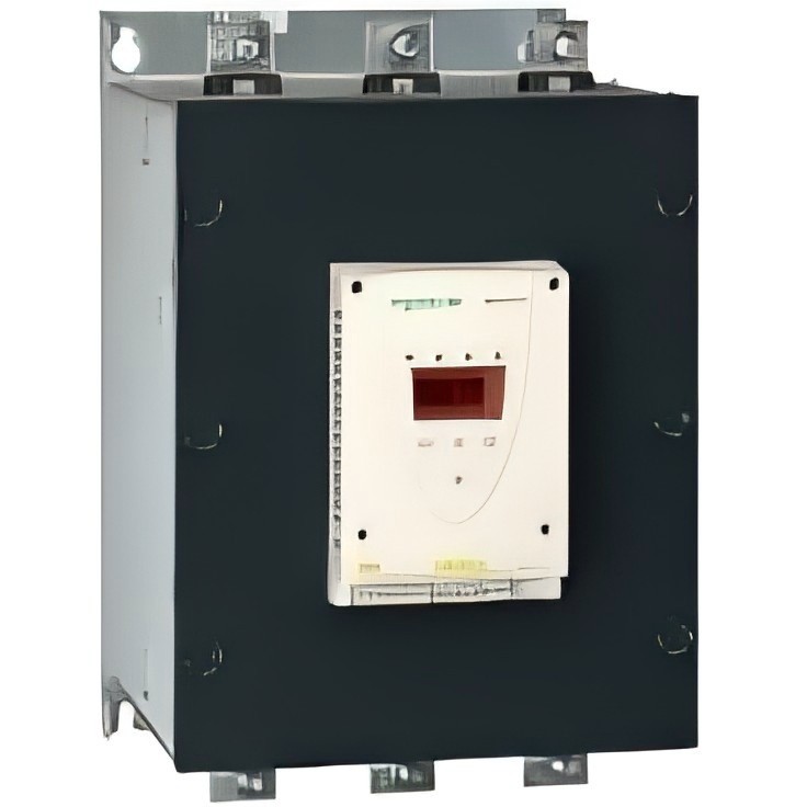 SCHNEIDER ELECTRIC - Image 1