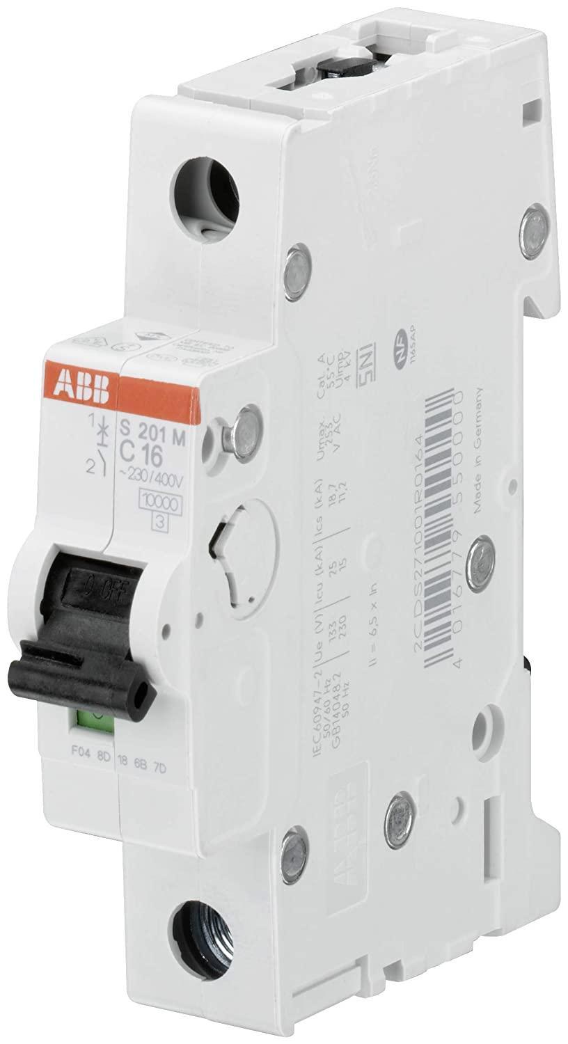 ABB - Image 1