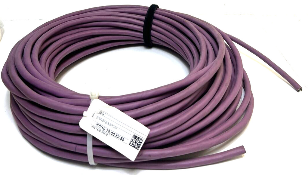 SIEMENS - Image 1