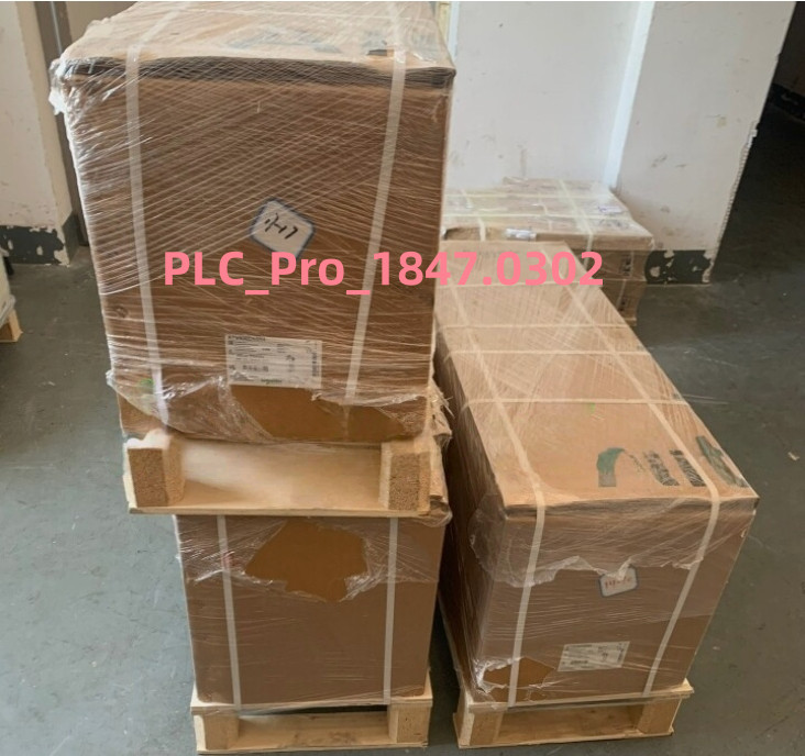 SCHNEIDER ELECTRIC - Image 1