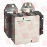 SCHNEIDER ELECTRIC - Image 1