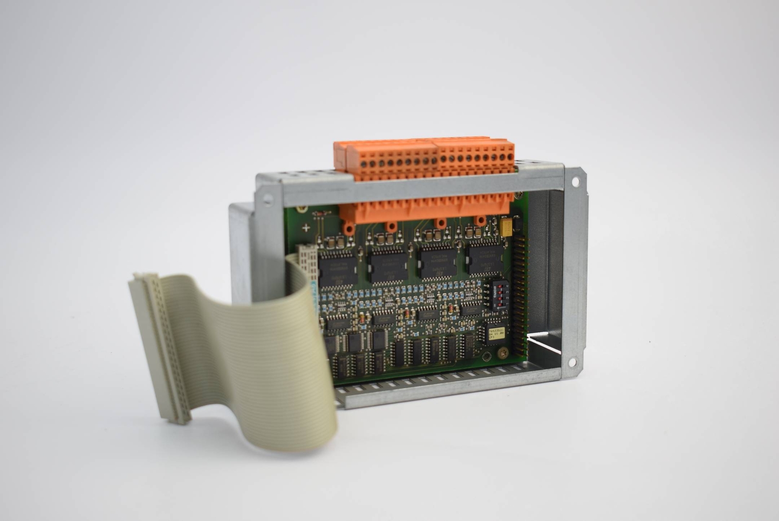SIEMENS - Image 1