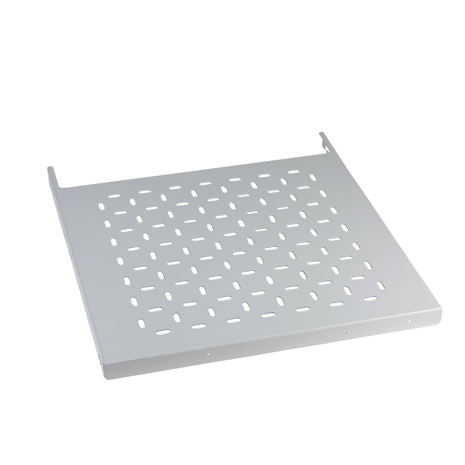 SCHNEIDER ELECTRIC - Image 1