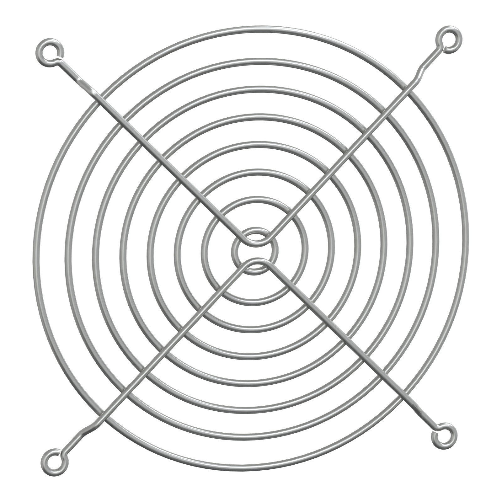 SCHNEIDER ELECTRIC - Image 1