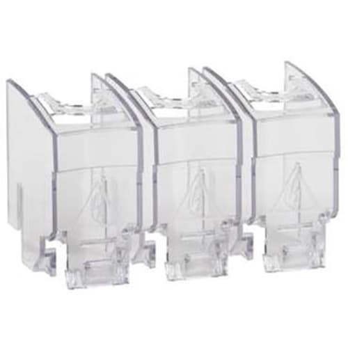 SCHNEIDER ELECTRIC - Image 1
