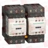 SCHNEIDER ELECTRIC - Image 1