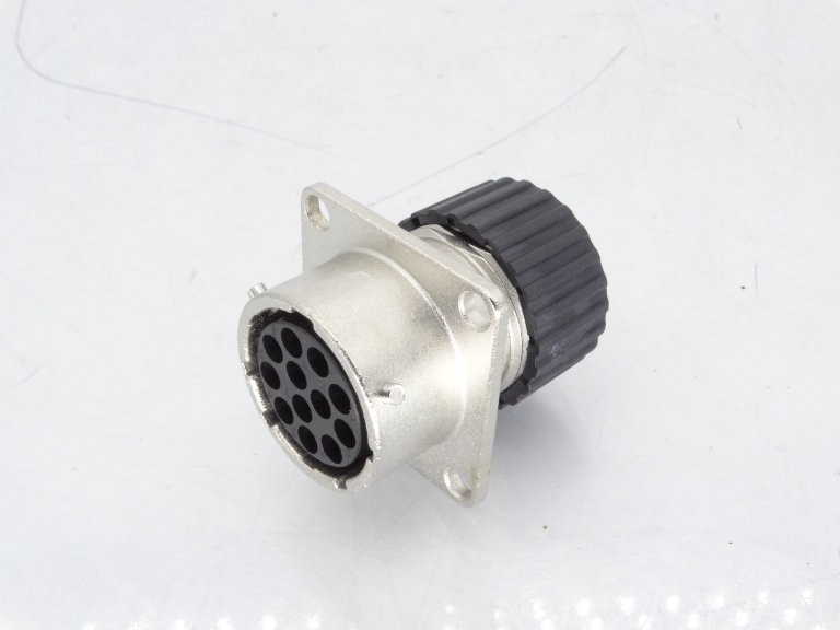 ABB - Image 1