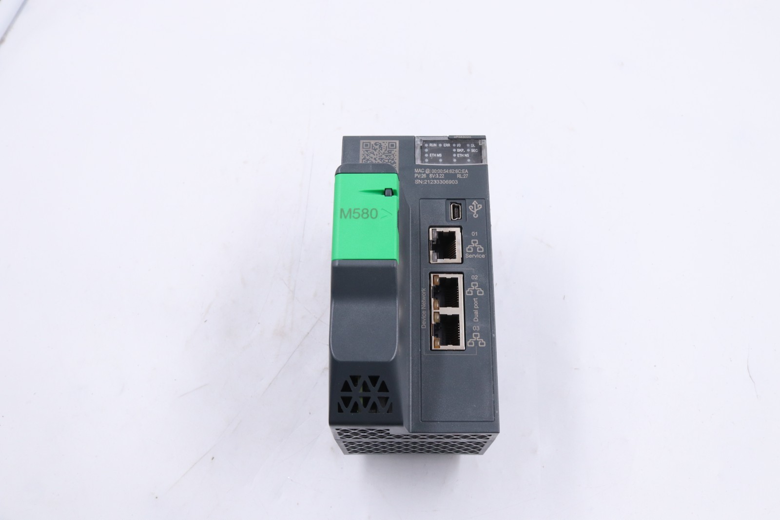 SCHNEIDER ELECTRIC - Image 1