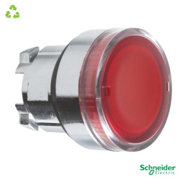 SCHNEIDER ELECTRIC - Image 1