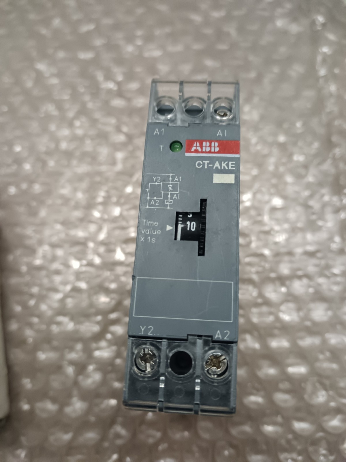 ABB - Image 1