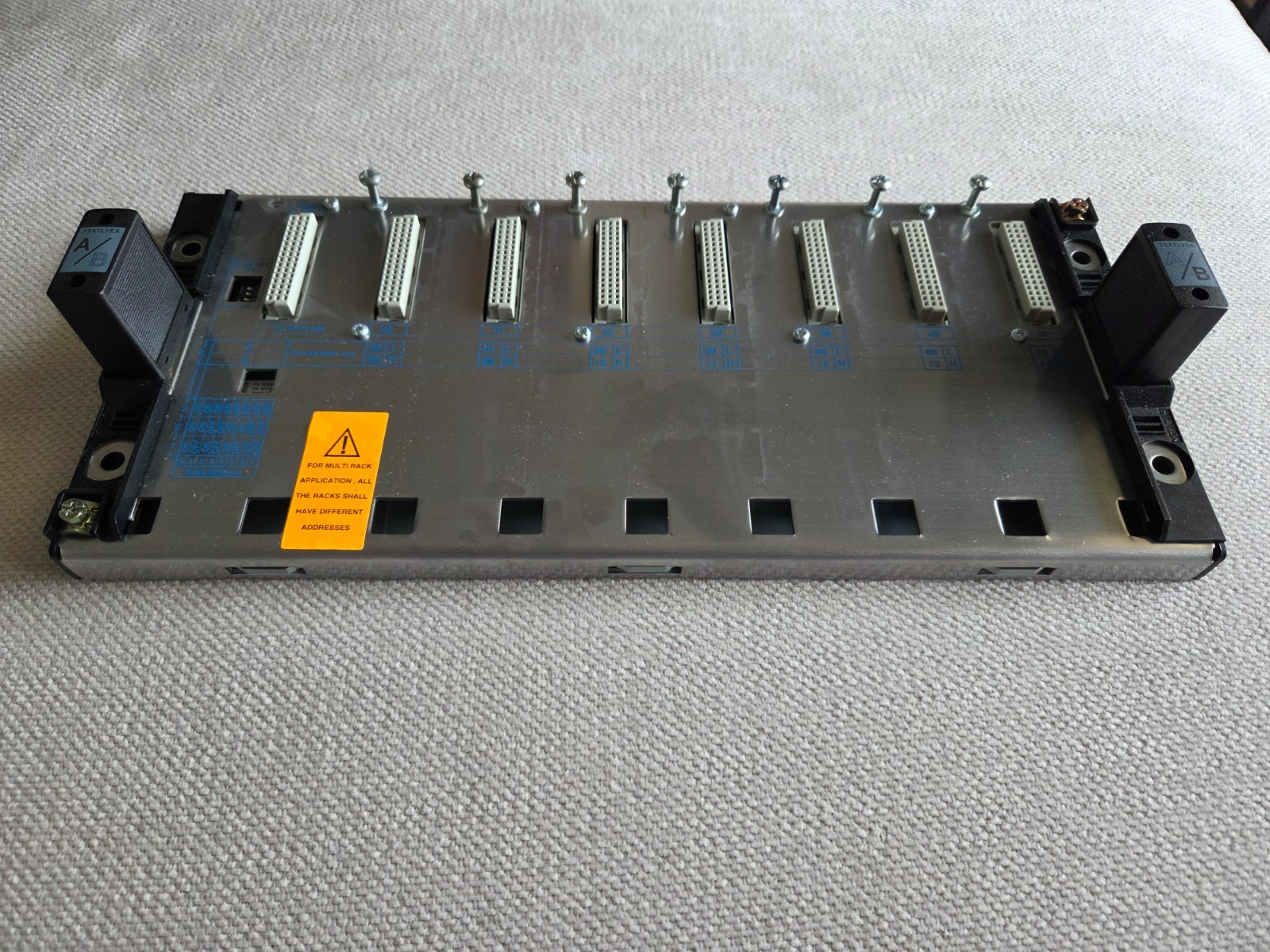 SCHNEIDER ELECTRIC - Image 1