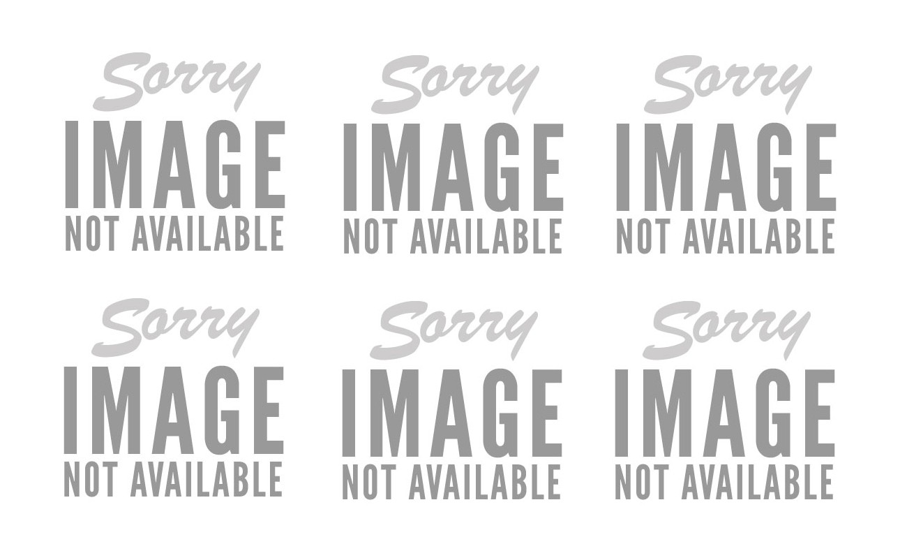 ABB - Image 1