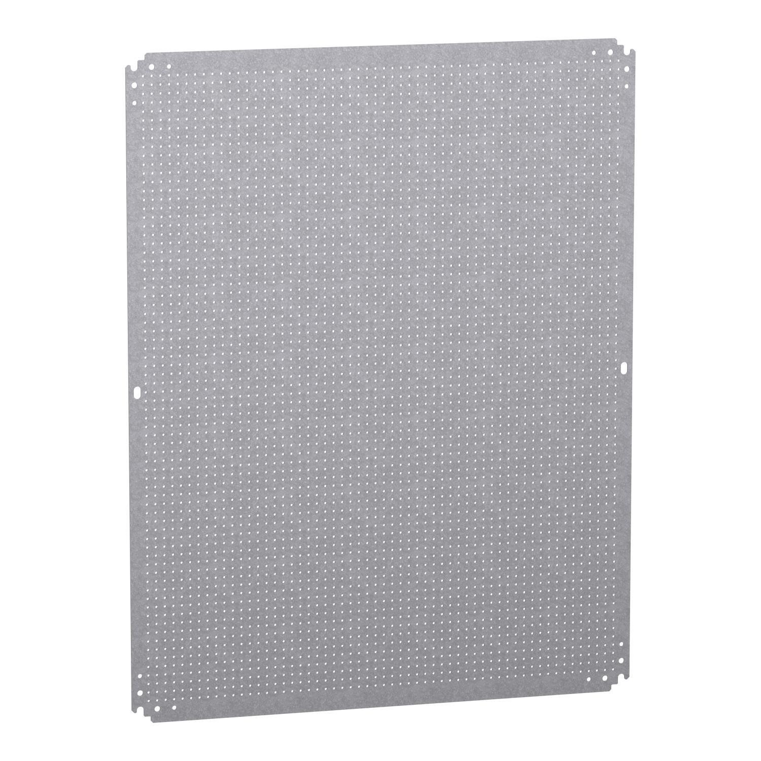SCHNEIDER ELECTRIC - Image 1
