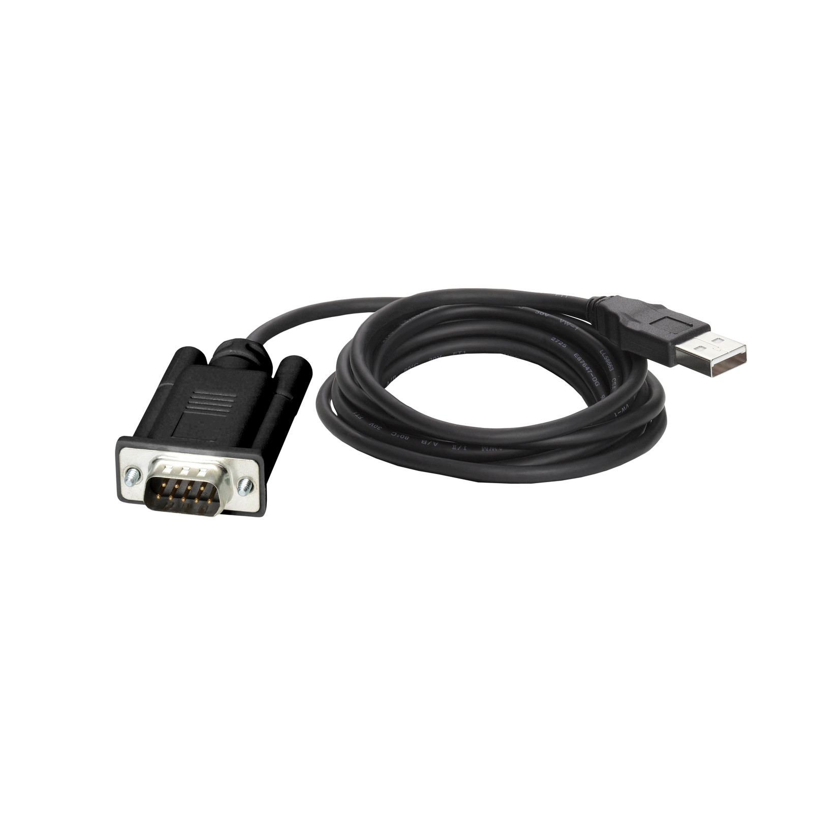 SCHNEIDER ELECTRIC - Image 1
