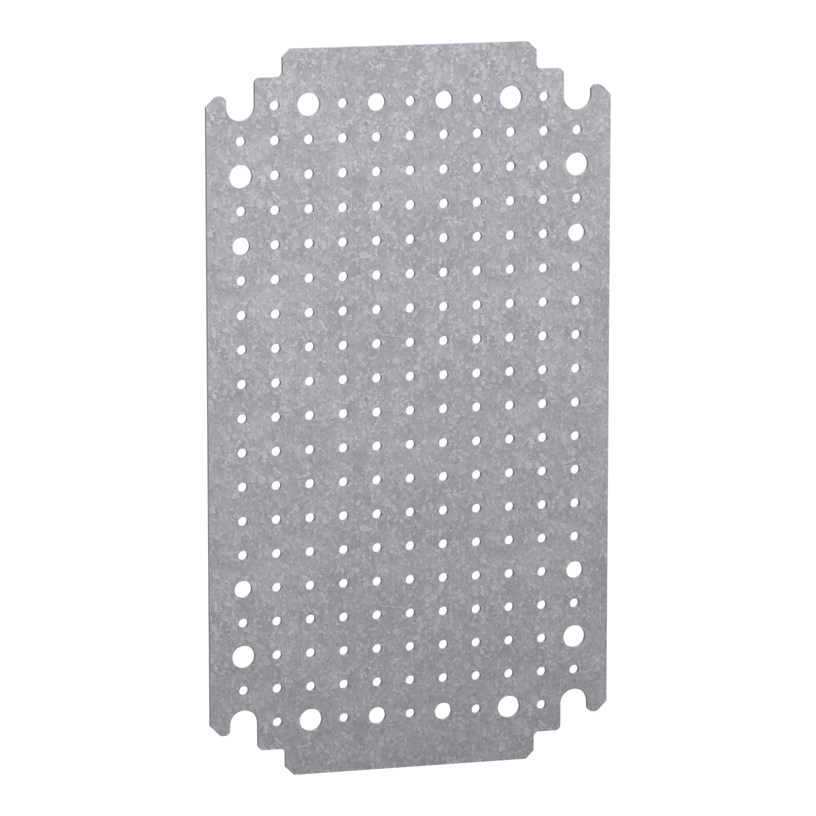 SCHNEIDER ELECTRIC - Image 1