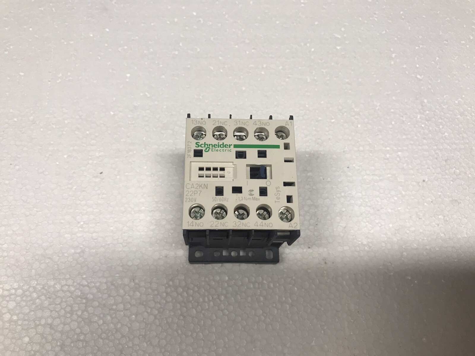 SCHNEIDER ELECTRIC - Image 1