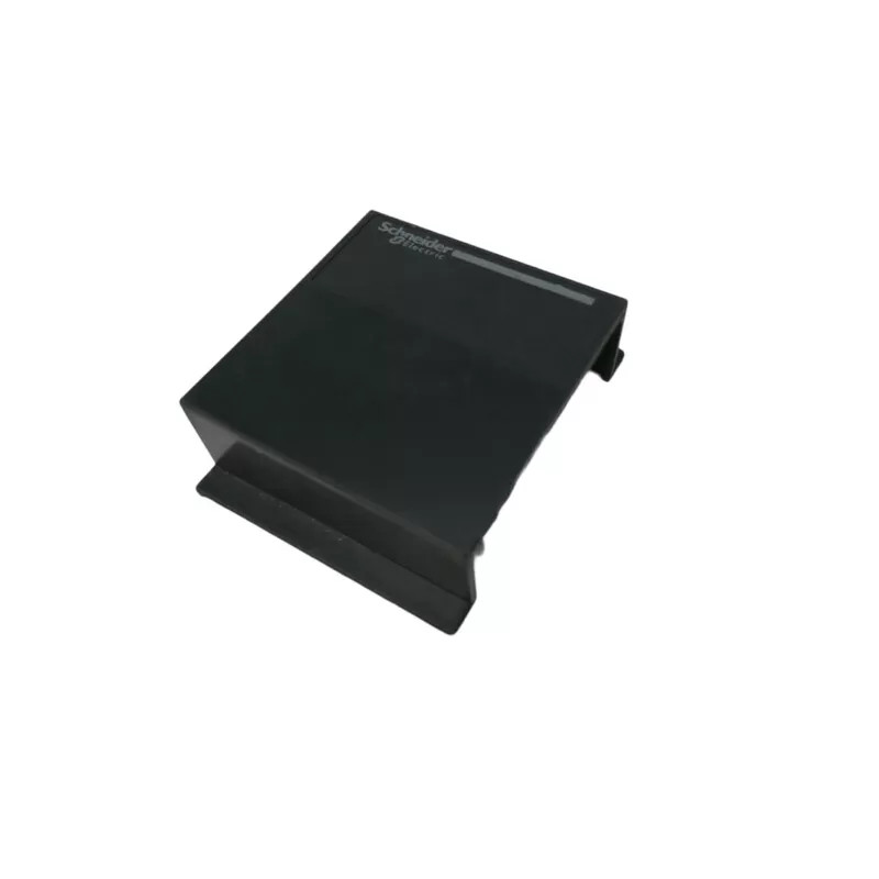 SCHNEIDER ELECTRIC - Image 1