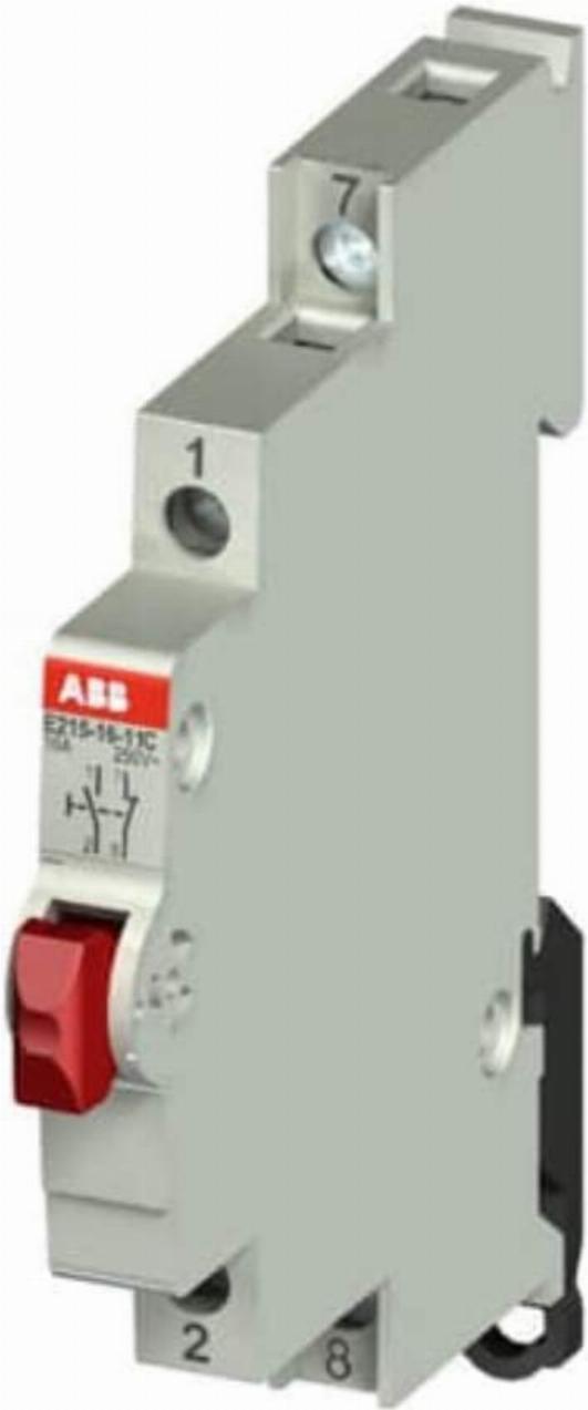 ABB - Image 1