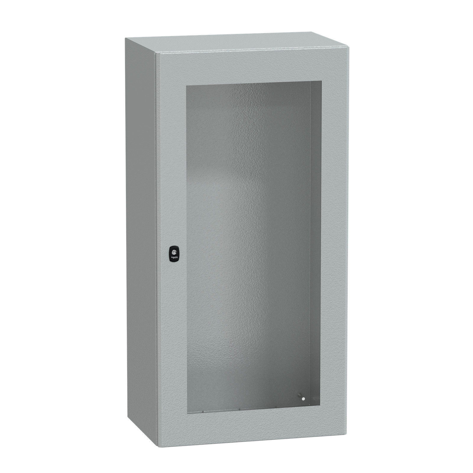 SCHNEIDER ELECTRIC - Image 1