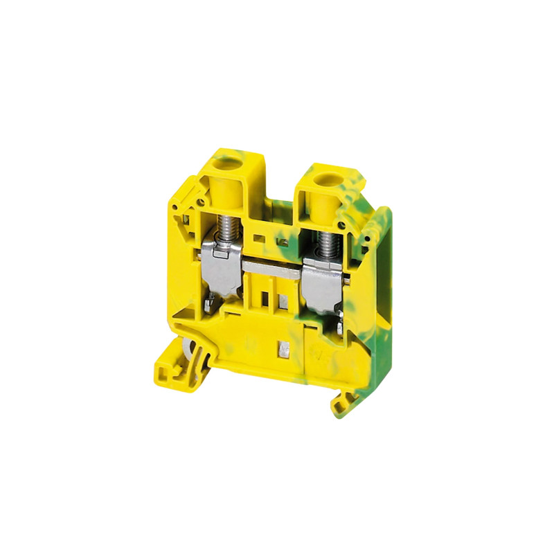 SCHNEIDER ELECTRIC - Image 1