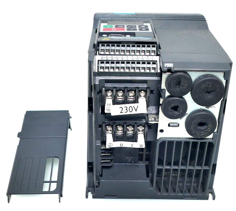 SIEMENS - Image 1