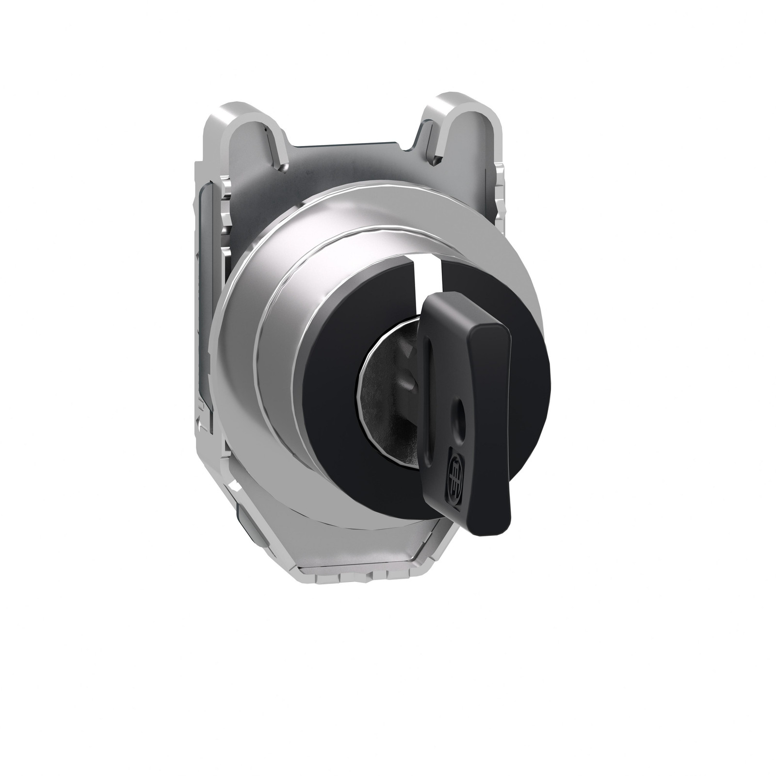SCHNEIDER ELECTRIC - Image 1