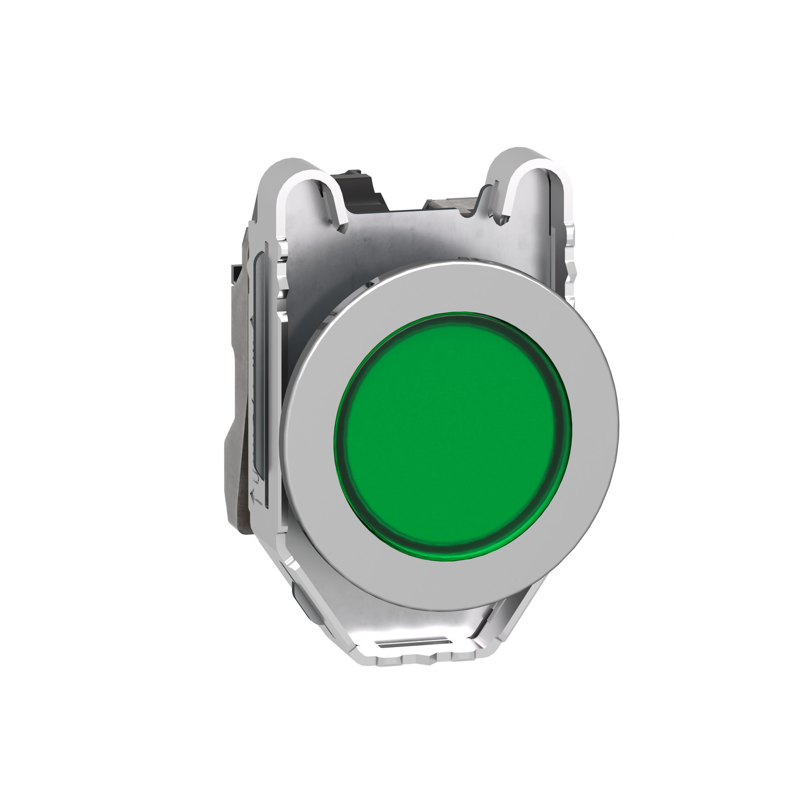 SCHNEIDER ELECTRIC - Image 1