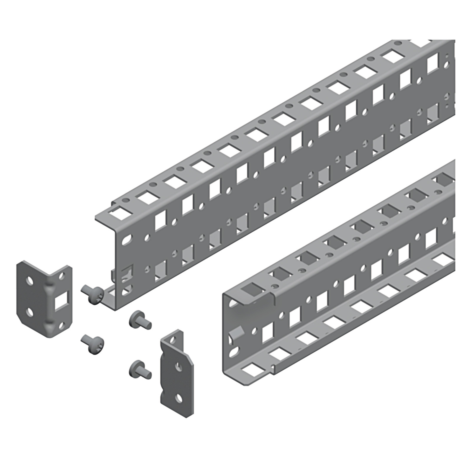 SCHNEIDER ELECTRIC - Image 1