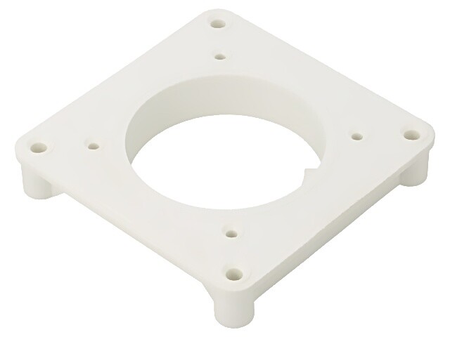 SCHNEIDER ELECTRIC - Image 1