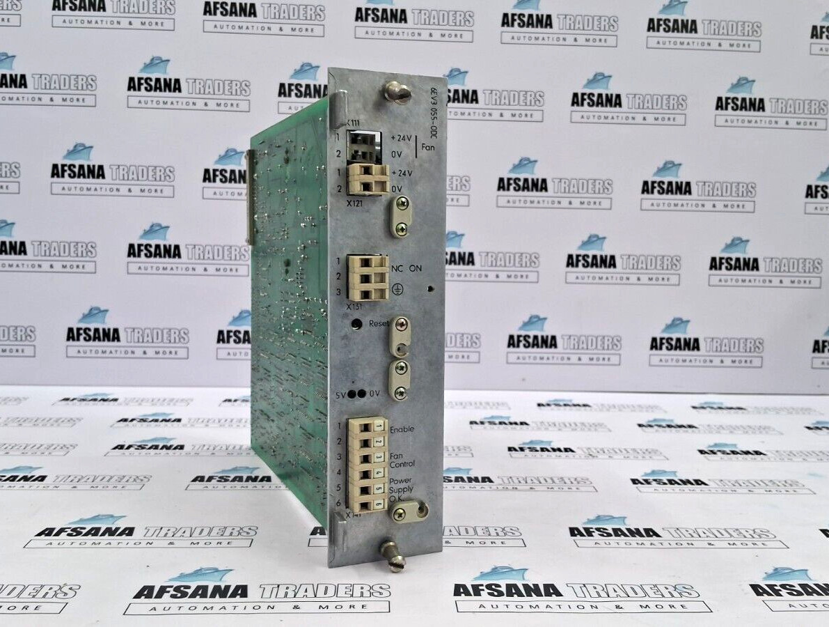 SIEMENS - Image 1