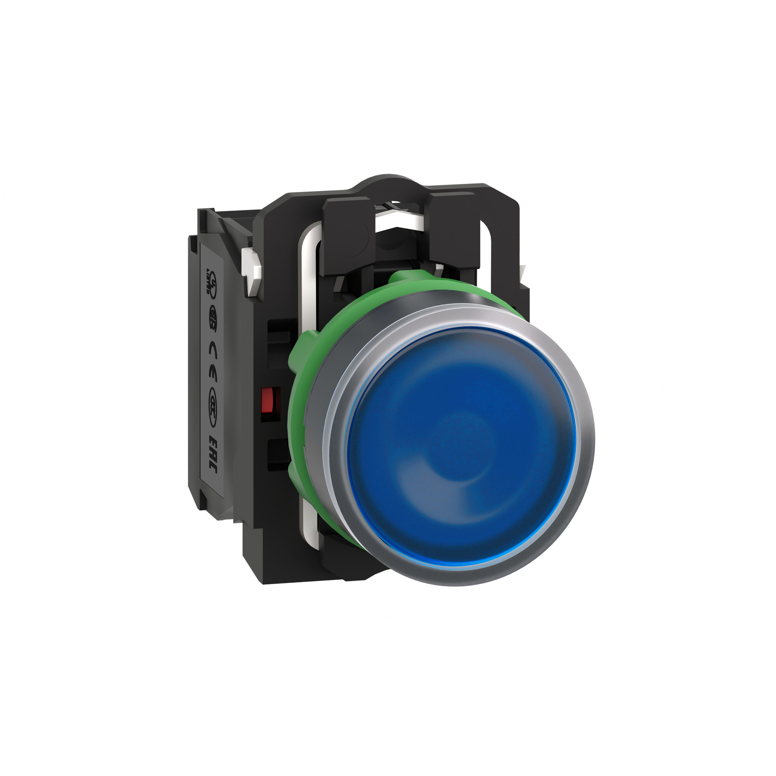 SCHNEIDER ELECTRIC - Image 1