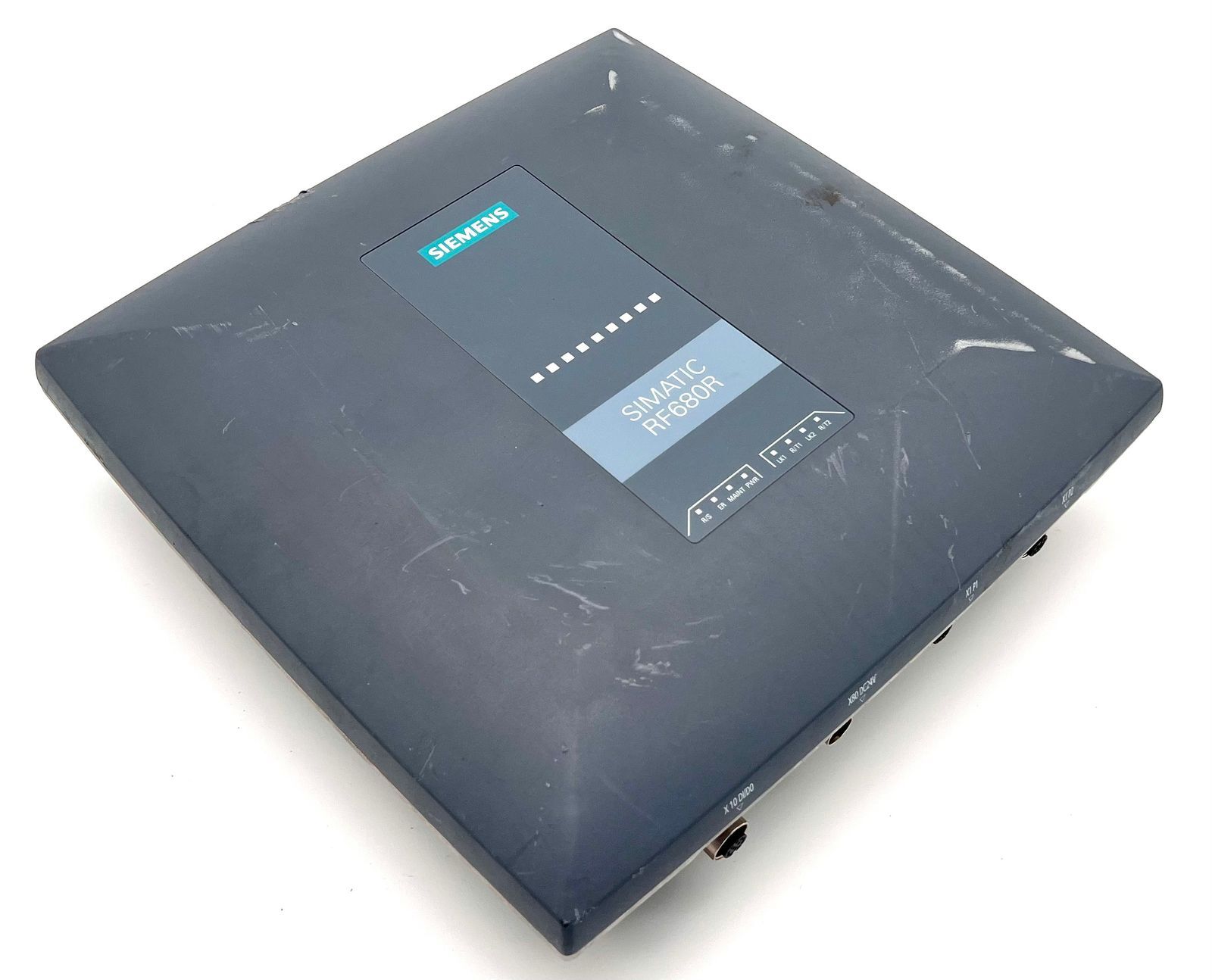 SIEMENS - Image 1