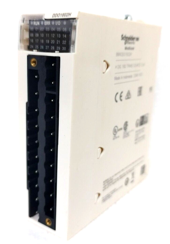 SCHNEIDER ELECTRIC - Image 1