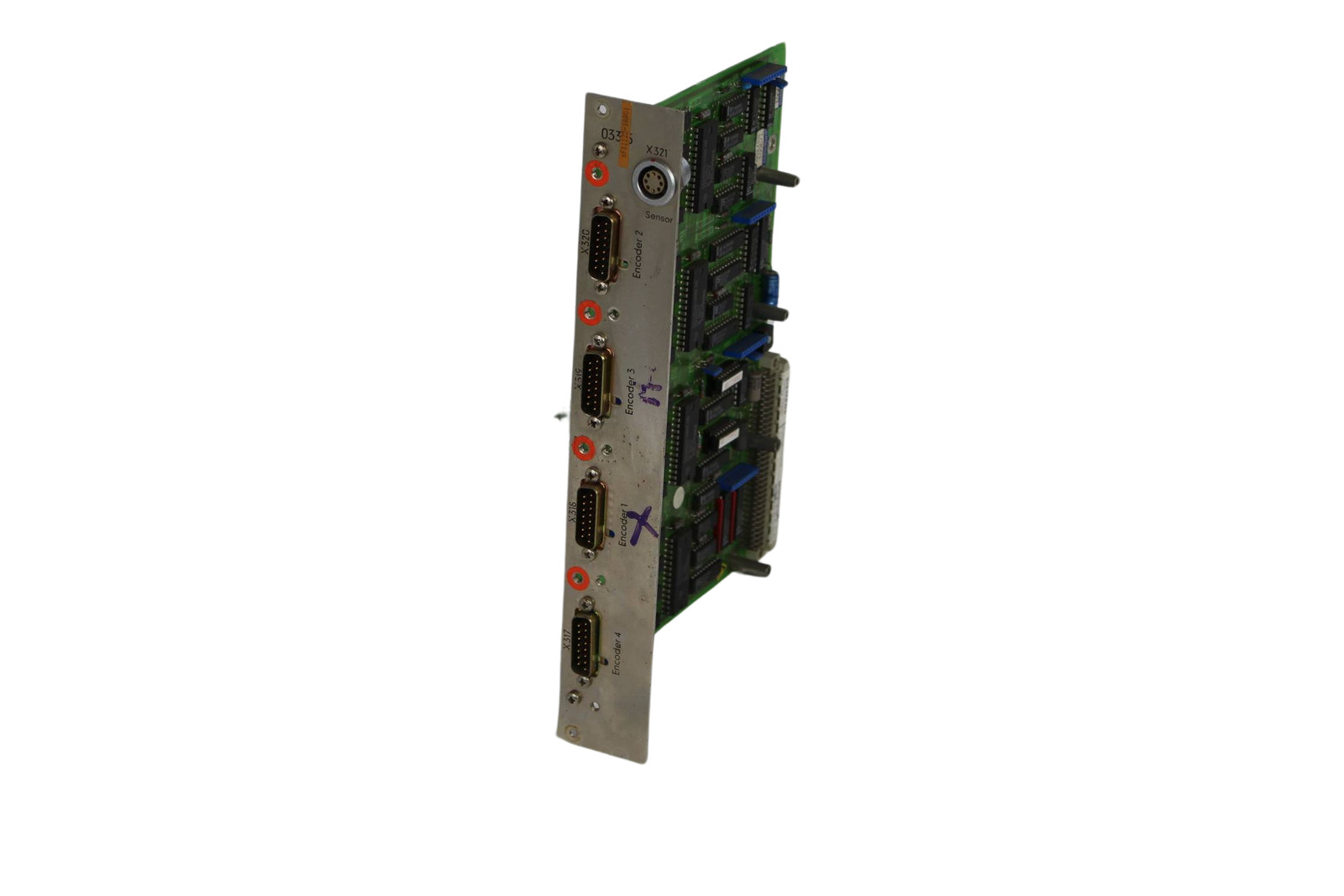 SIEMENS - Image 1